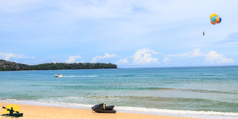jetski maintainance