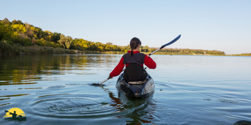 Kayak