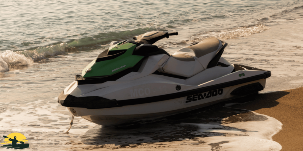 Best Jetski Models