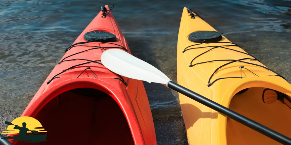 Advanced Tips for Paddle Holding