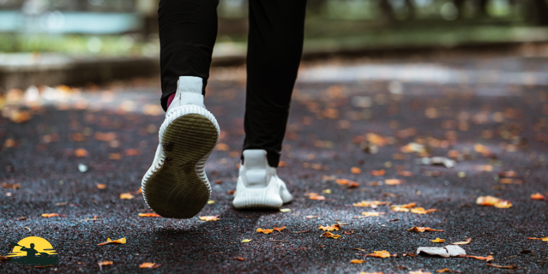 Physical activity