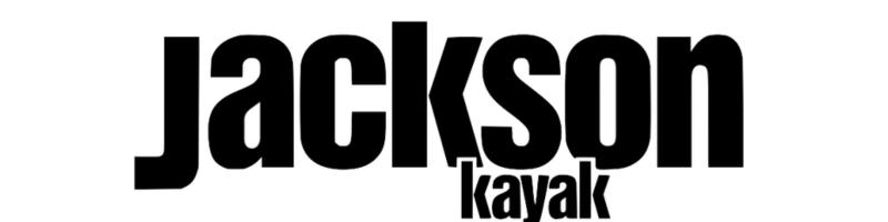 Jackson Kayaks