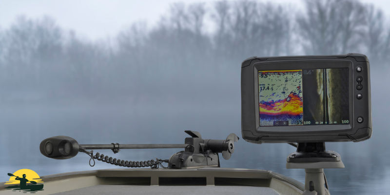 fish finder