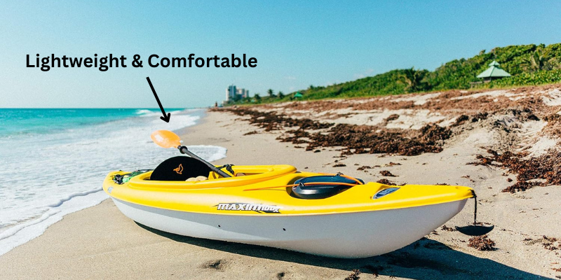 Pelican Maxim 100X