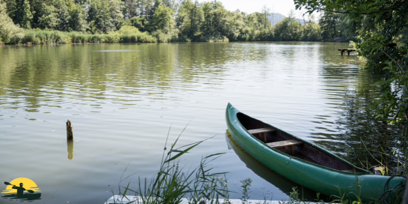 canoe