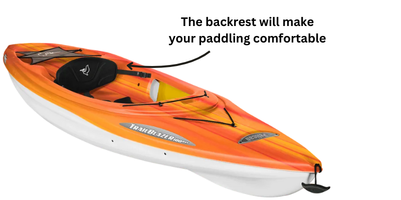 Pelican Trailblazer 100 NXT