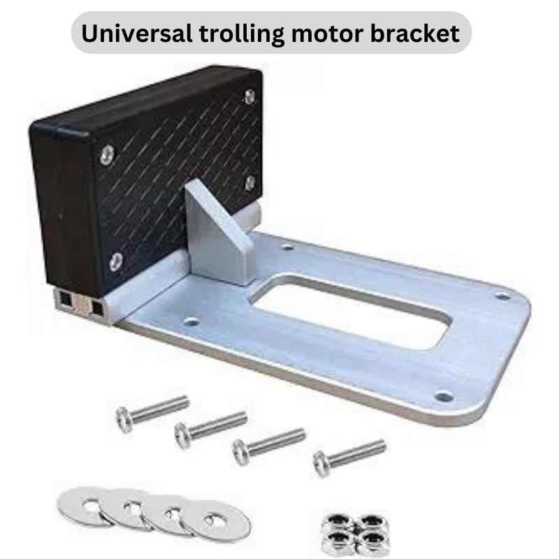 Brocraft Universal Mount