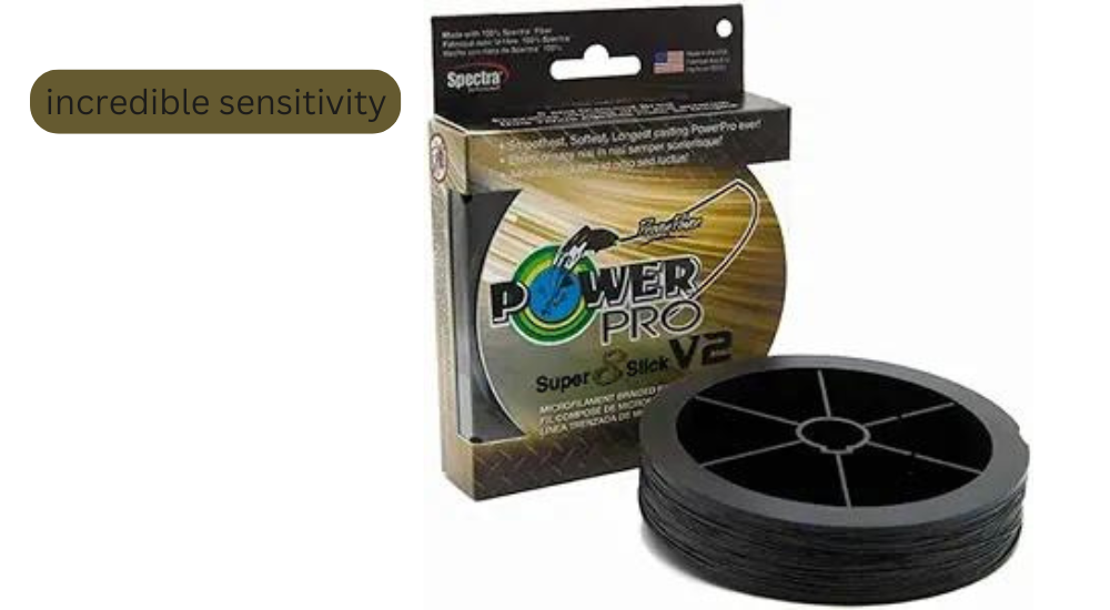 PowerPro Super Slick V2