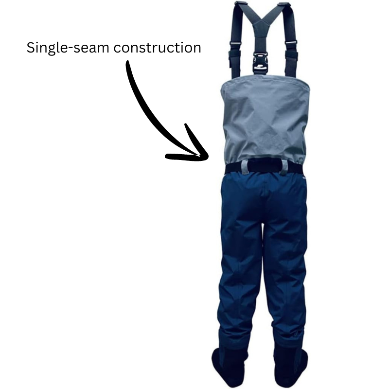 Patagonia Men's Swiftcurrent