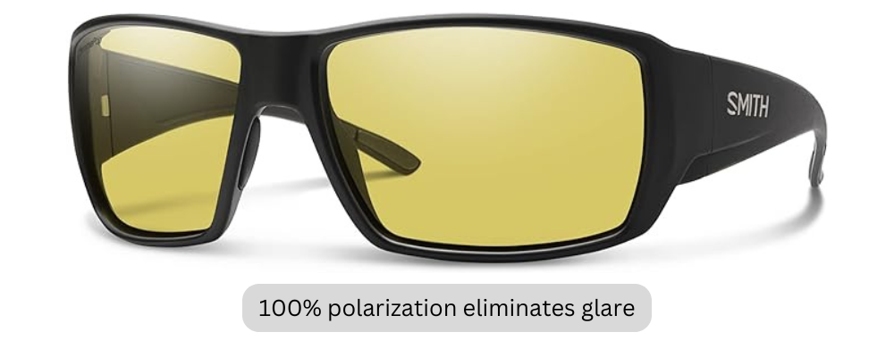 Smith Optics