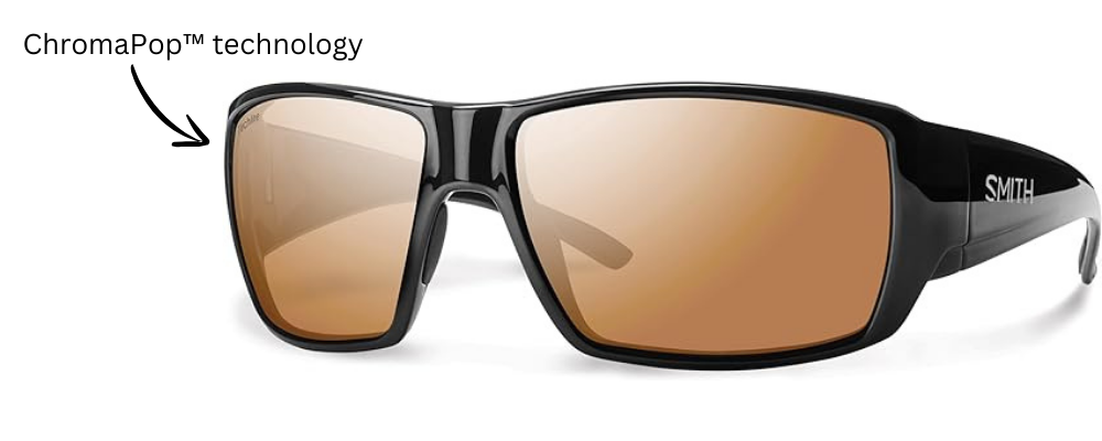 Smith Optics