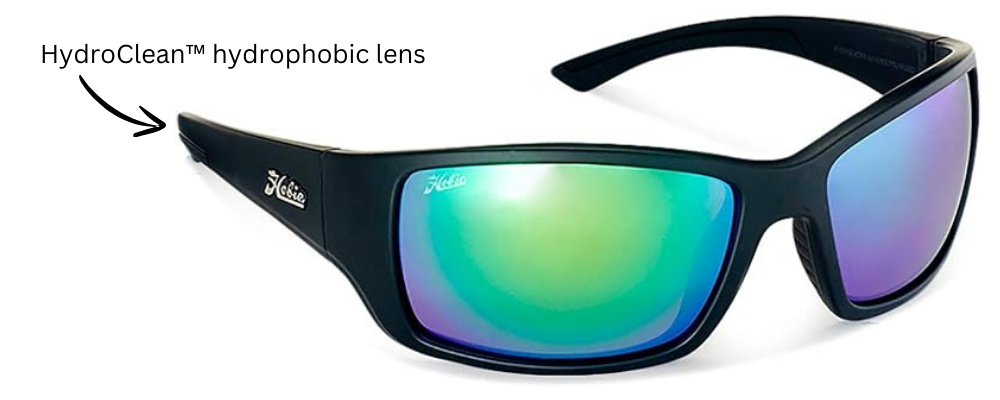 Hobie Polarized