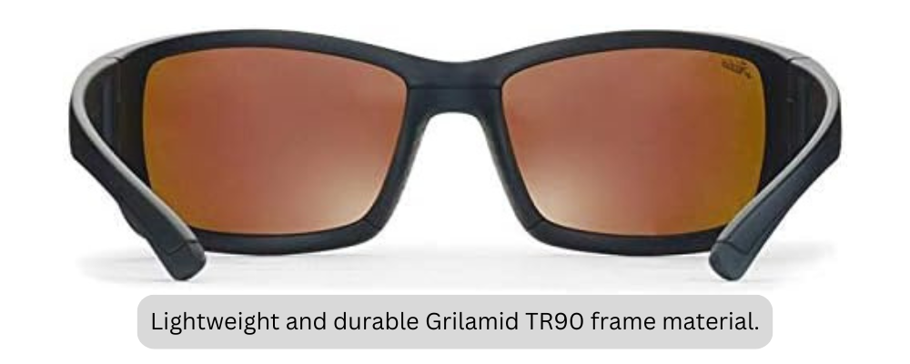 Hobie Polarized