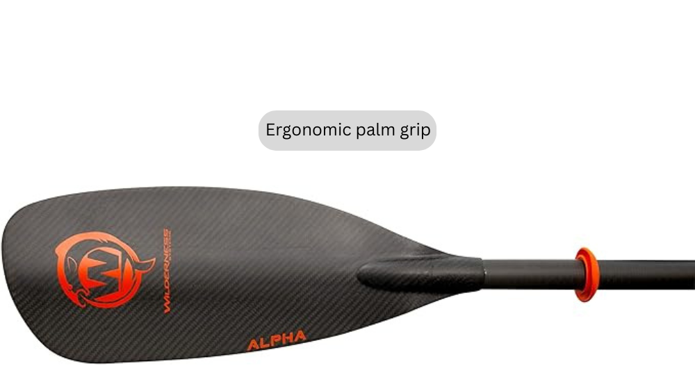 Alpha Angler