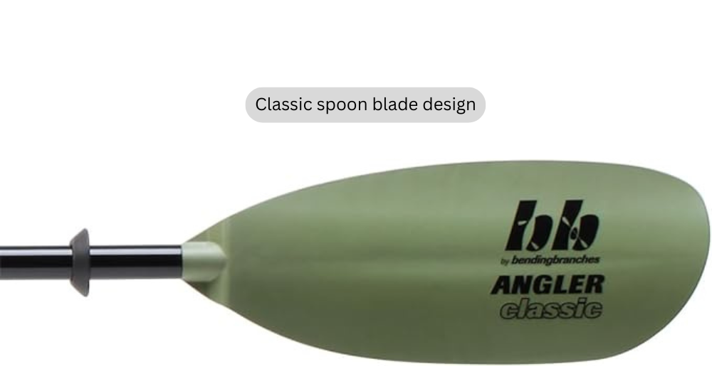 Angler Classic