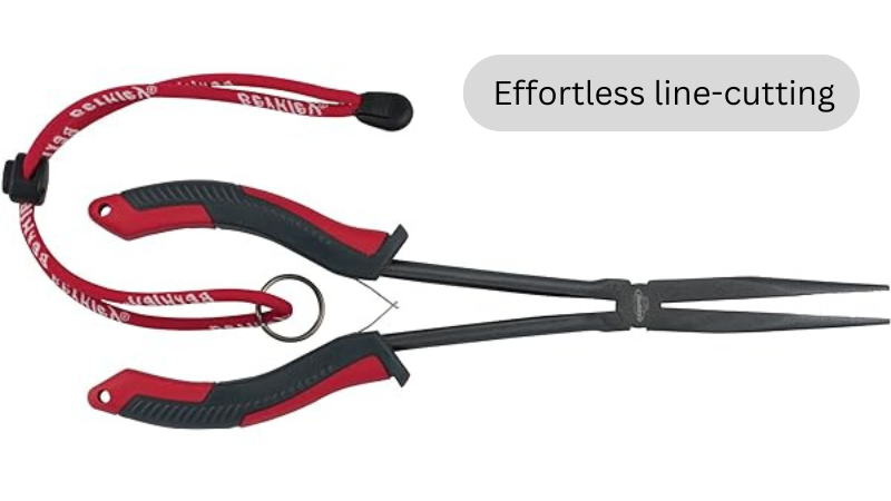 Rapala