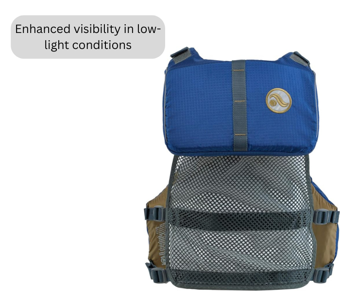 Astral V-Eight