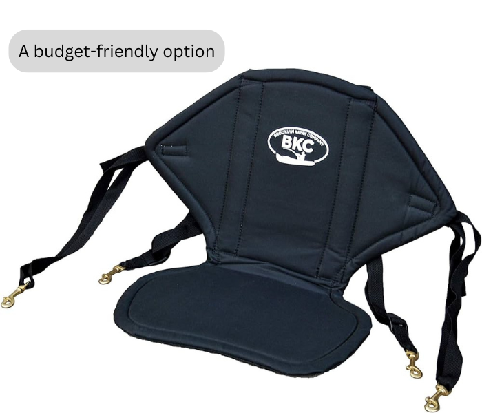 BKC UHMW