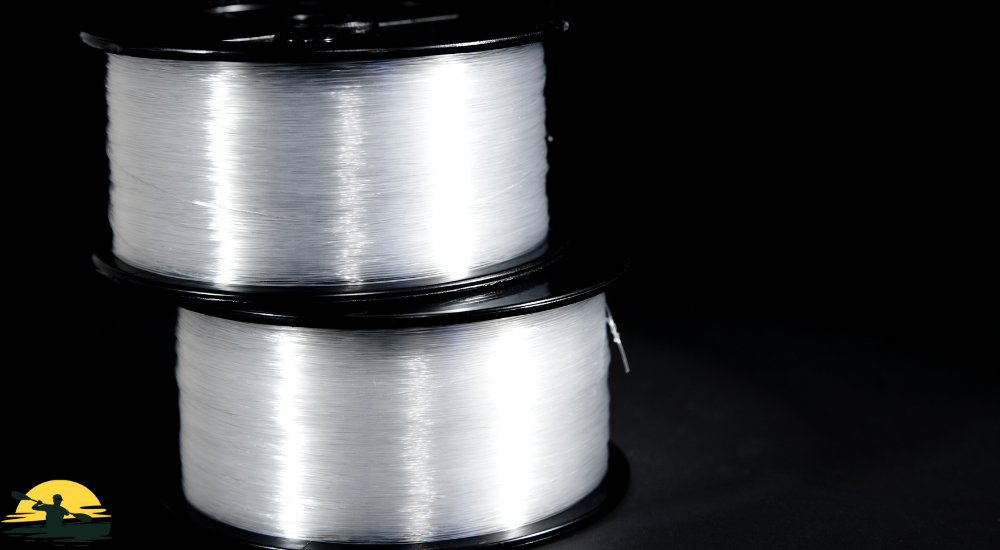Fishing line