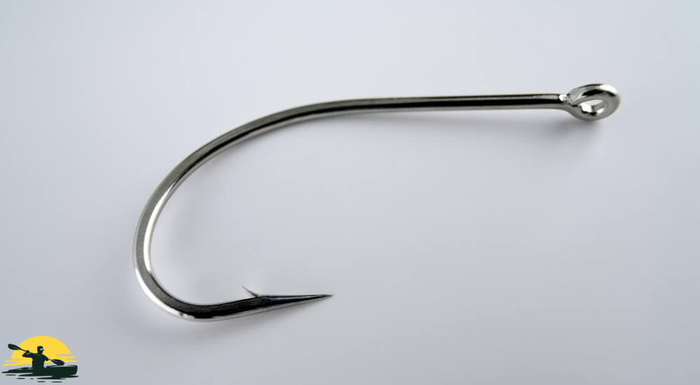 Fishing knot