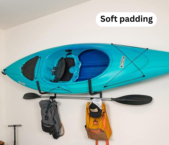 StoreYourBoard