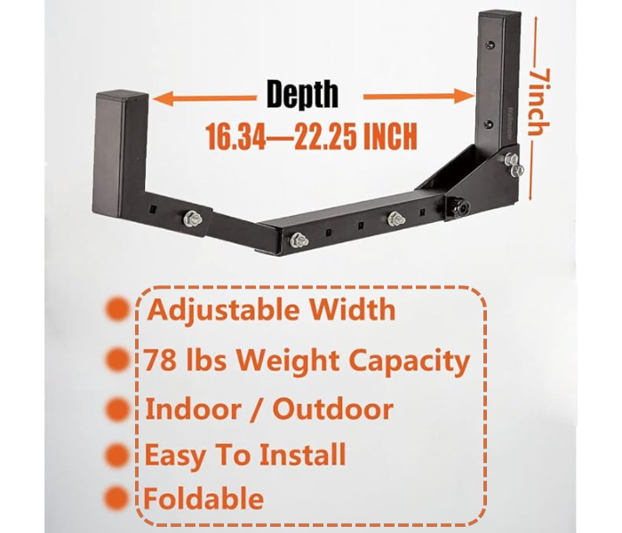 Wallmaster Hooks