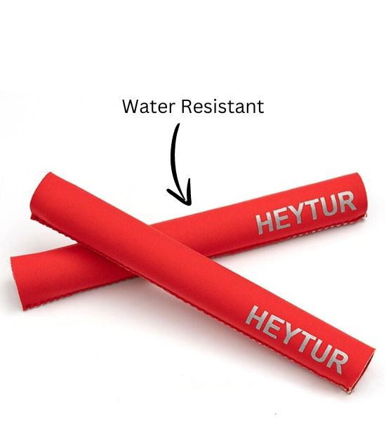 kayak grip