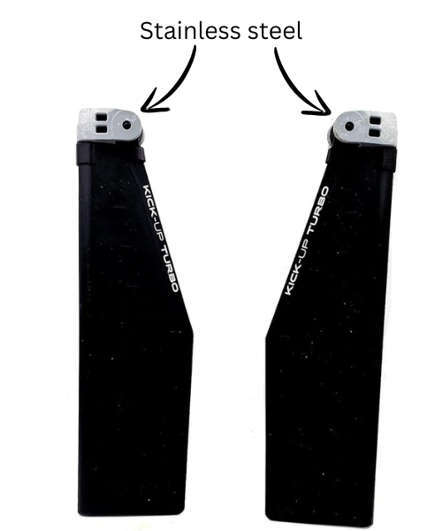 Hobie Rudder