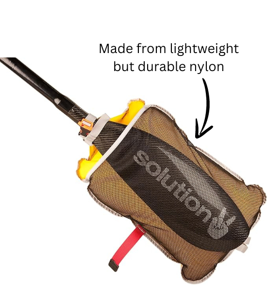 Summit Inflatable