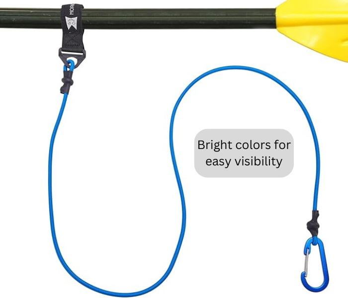 Kayak Sup