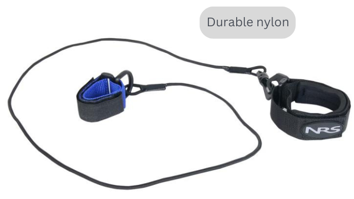 NRS Paddle