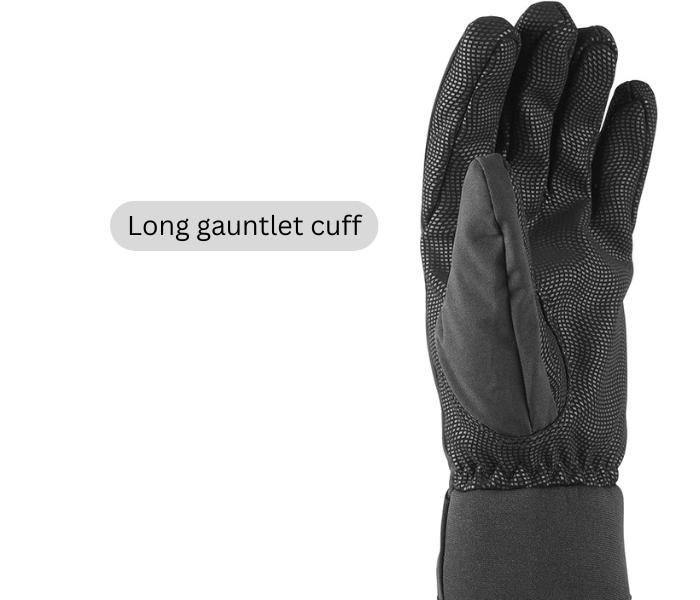 Sealskinz Waterproof