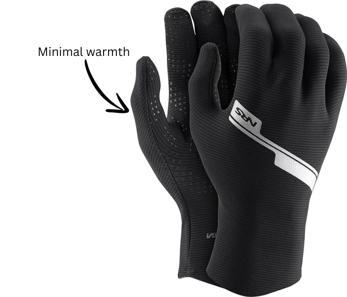 NRS Hydroskin