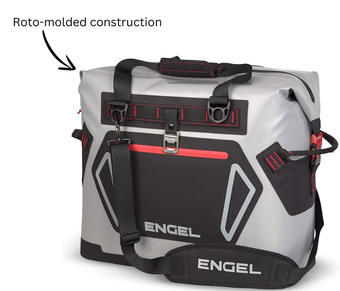 Engel HD30