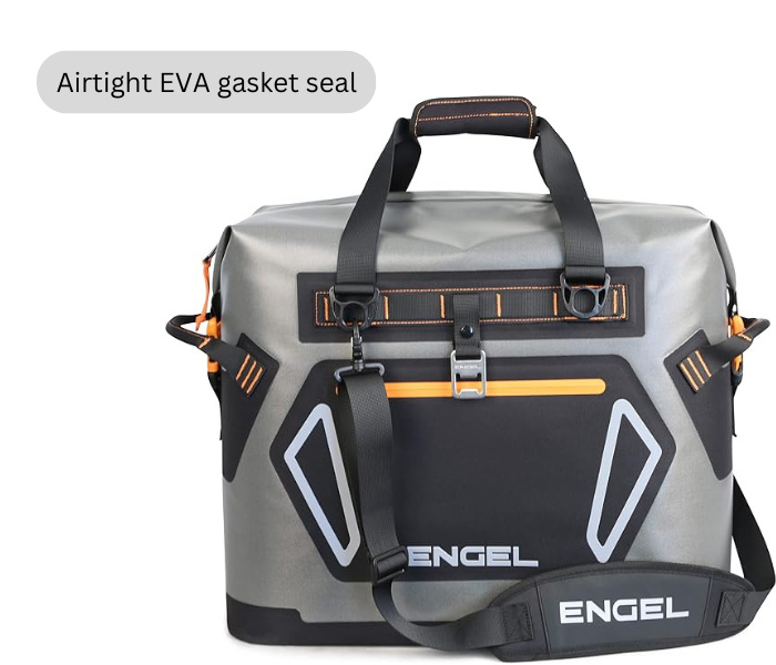 Engel HD30