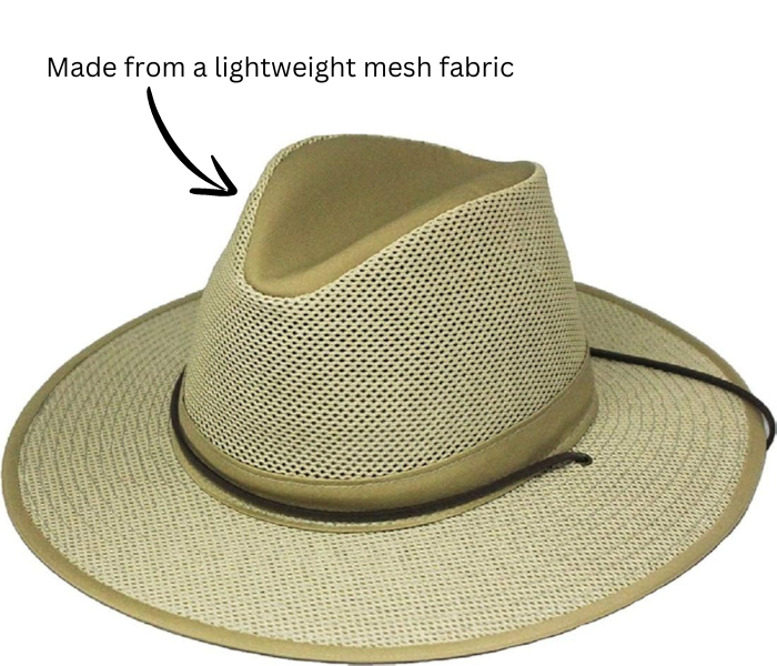 Henschel Aussie