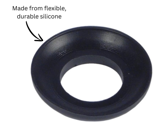Lendal Rings
