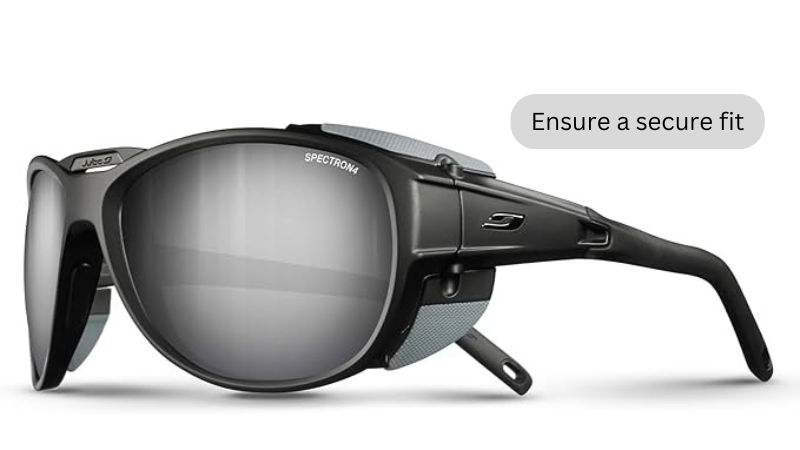 Julbo Explorer 2.0