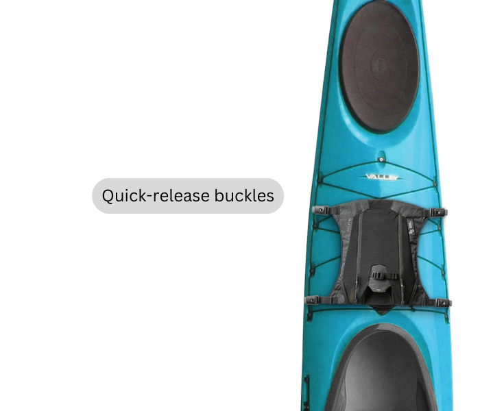 Gearlab Pod