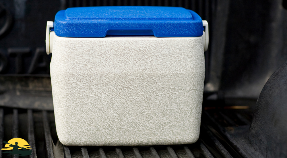 Cooler