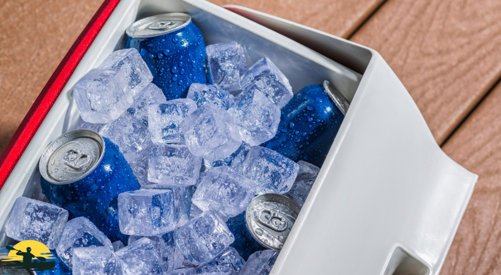 Cooler